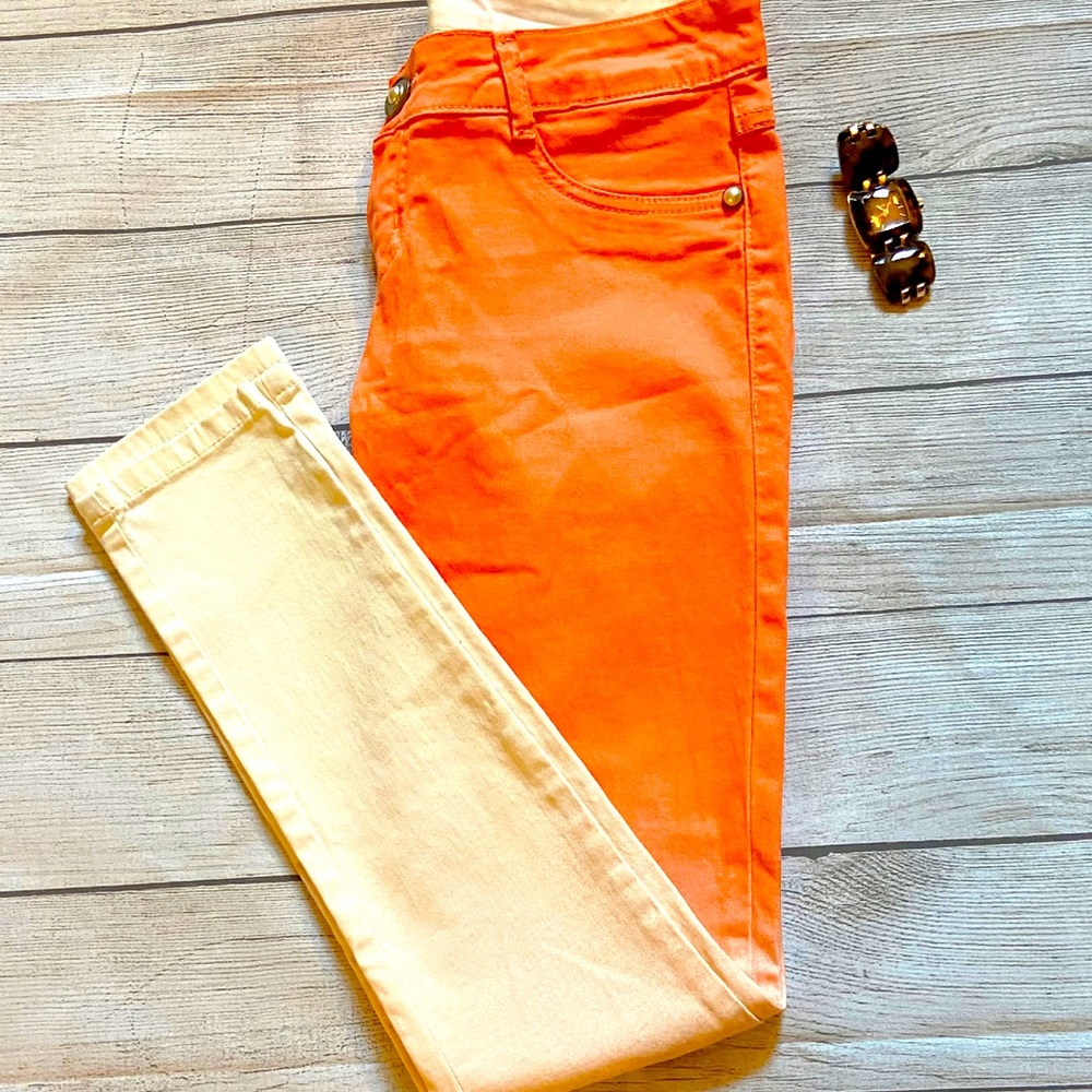 Brazilian Pants